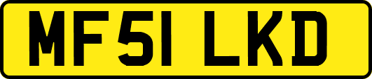 MF51LKD