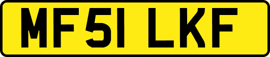 MF51LKF