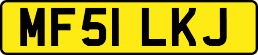 MF51LKJ