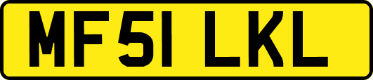 MF51LKL