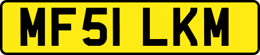 MF51LKM