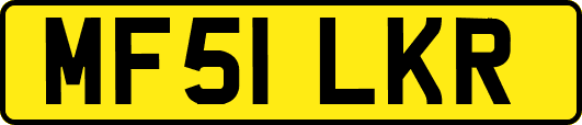 MF51LKR