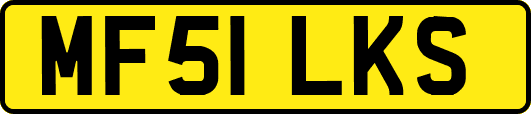 MF51LKS