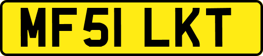 MF51LKT