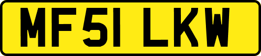 MF51LKW