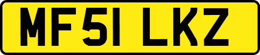 MF51LKZ