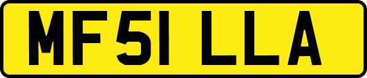 MF51LLA