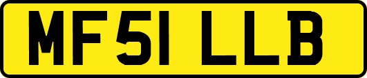 MF51LLB