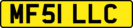 MF51LLC