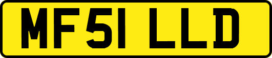 MF51LLD