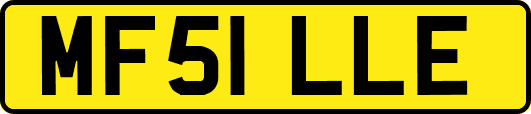 MF51LLE