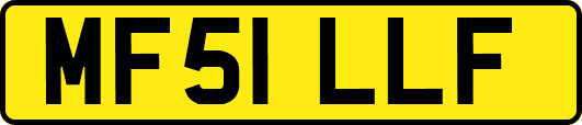 MF51LLF