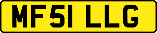 MF51LLG