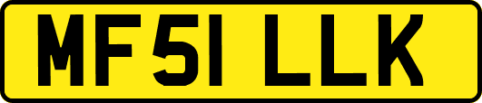 MF51LLK