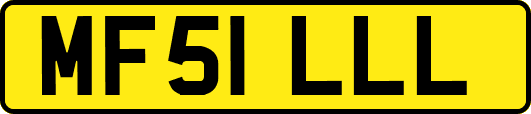 MF51LLL