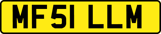 MF51LLM