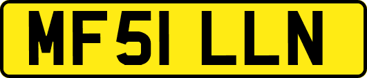 MF51LLN