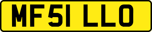 MF51LLO