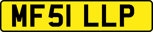 MF51LLP