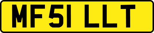 MF51LLT