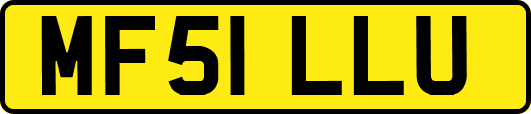 MF51LLU