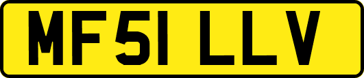 MF51LLV