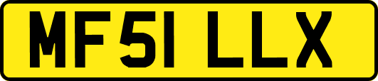 MF51LLX