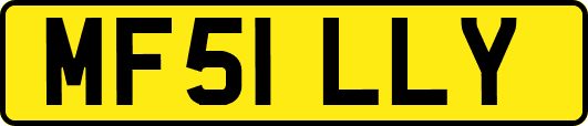 MF51LLY