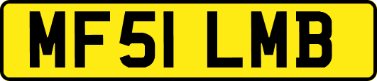 MF51LMB