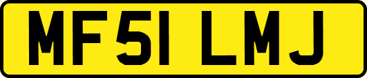 MF51LMJ