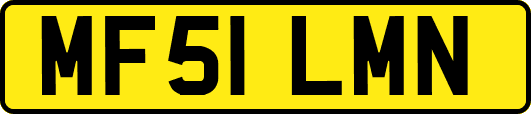 MF51LMN