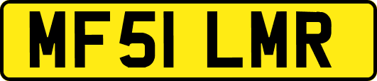 MF51LMR