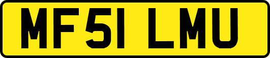 MF51LMU