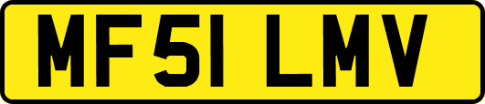 MF51LMV