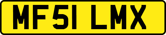 MF51LMX