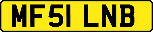 MF51LNB