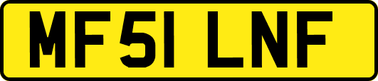 MF51LNF