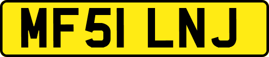 MF51LNJ