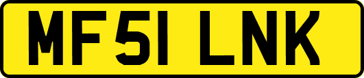 MF51LNK