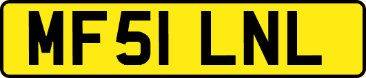 MF51LNL