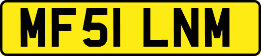 MF51LNM