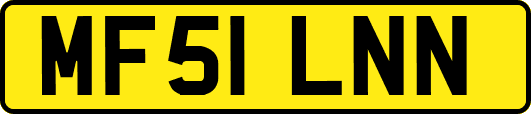 MF51LNN