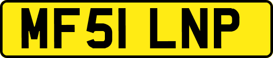 MF51LNP