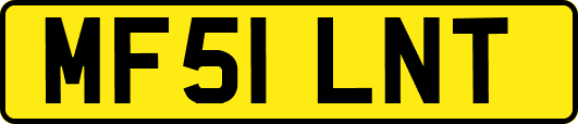 MF51LNT