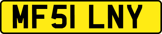 MF51LNY