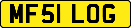 MF51LOG