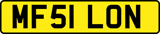 MF51LON