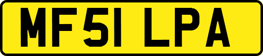 MF51LPA