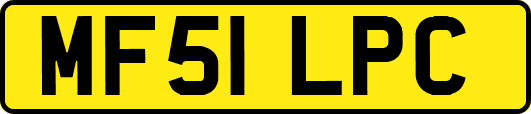 MF51LPC