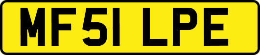 MF51LPE